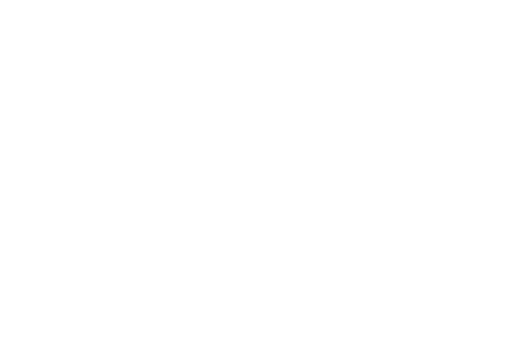 WISHHOME煉瓦の家　個性とデザインにこだわるレンガ積みの家